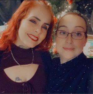 Meet your Posher, Melinda